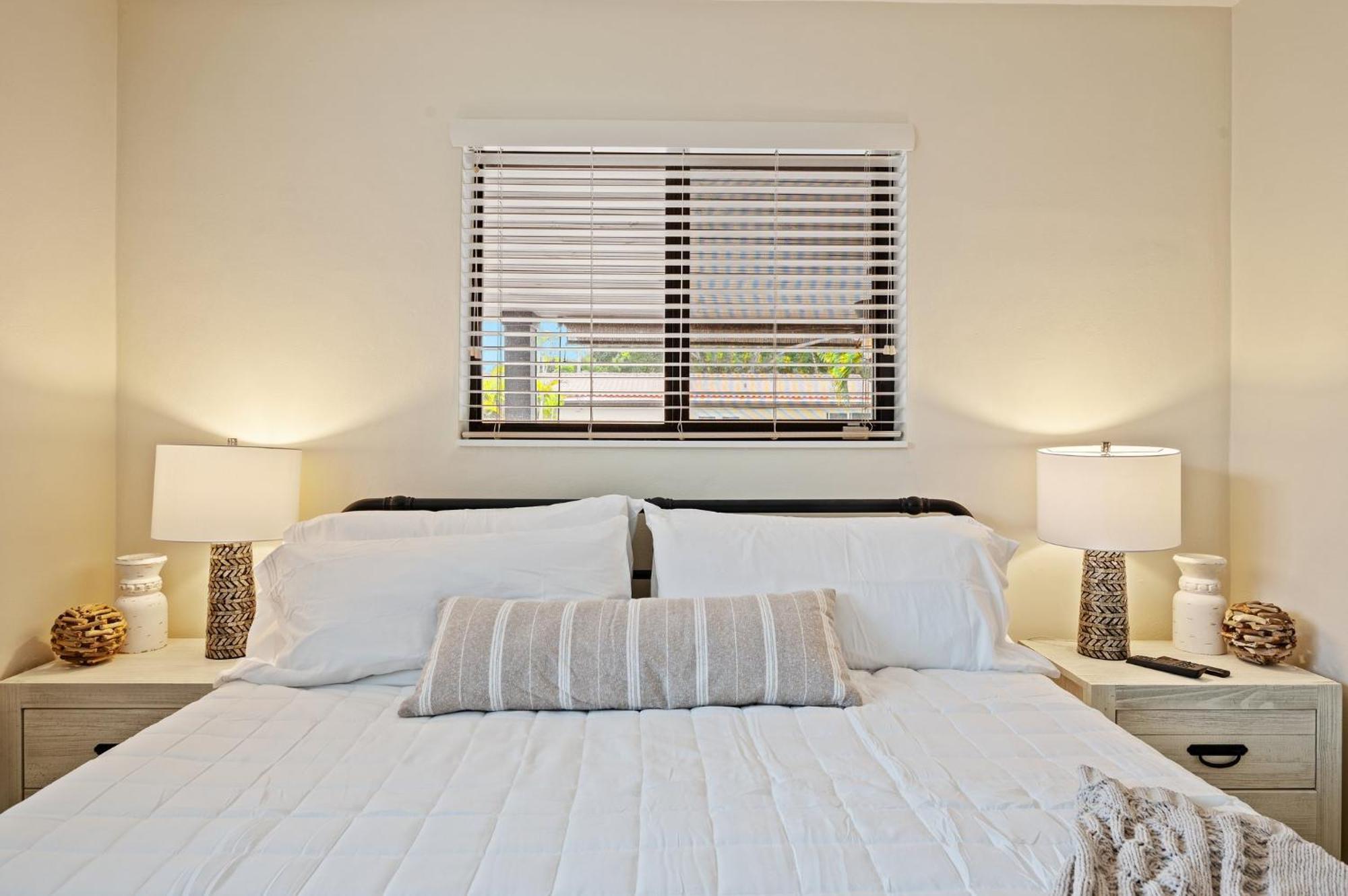 Villa Rio Fort Lauderdale Exteriör bild
