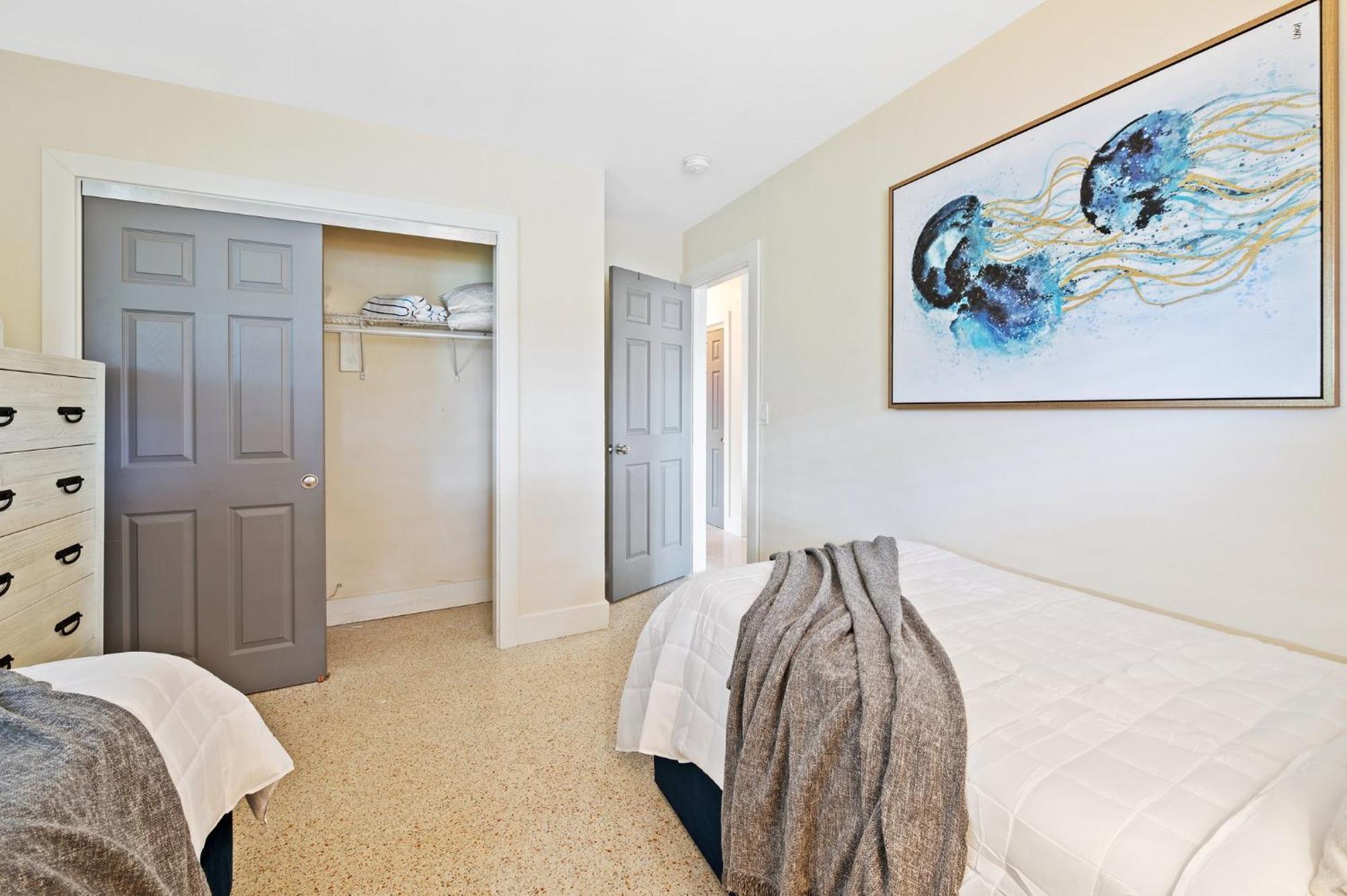 Villa Rio Fort Lauderdale Exteriör bild